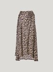 Sills ZAHARA PRINT Skirt