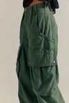 Free People BRENTWOOD SLOUCH Pant