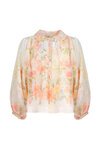 Trelise Cooper FLOAT OF CONFIDENCE Blouse