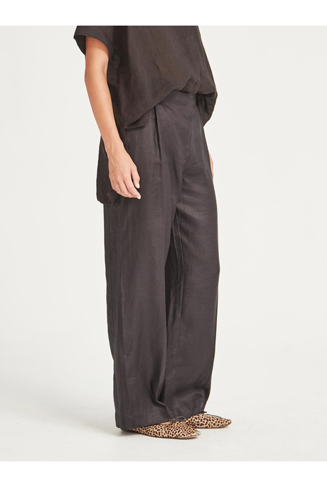 Sills JUNE WIDE LEG Pant