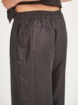 Sills JUNE WIDE LEG Pant