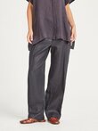 Sills JUNE WIDE LEG Pant