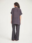 Sills JUNE WIDE LEG Pant