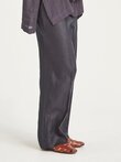 Sills JUNE WIDE LEG Pant