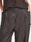 Sills JUNE WIDE LEG Pant