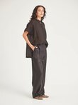 Sills JUNE WIDE LEG Pant