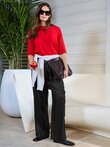 Sills JUNE WIDE LEG Pant