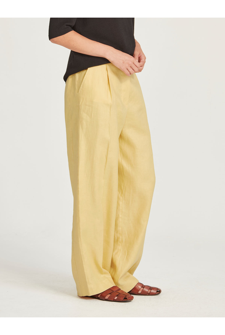 Sills JUNE WIDE LEG Pant