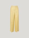 Sills JUNE WIDE LEG Pant