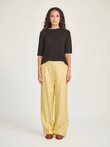 Sills JUNE WIDE LEG Pant