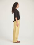 Sills JUNE WIDE LEG Pant