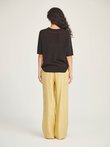 Sills JUNE WIDE LEG Pant