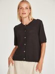 Sills OTTO Cardigan