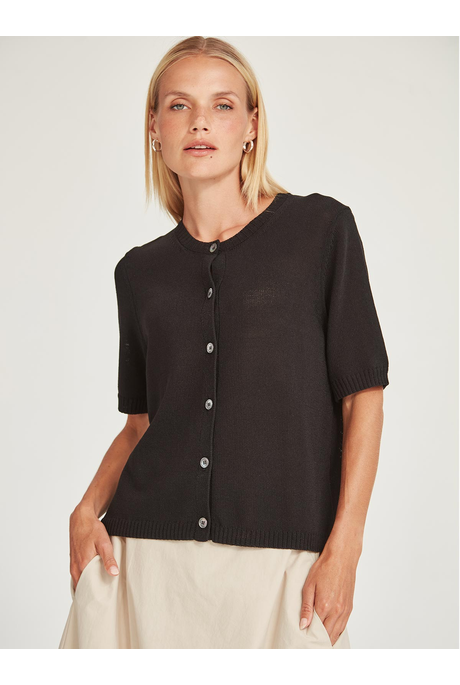 Sills OTTO Cardigan