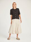 Sills OTTO Cardigan