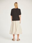 Sills OTTO Cardigan