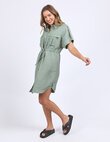 Foxwood WILLOW SHIRT Dress