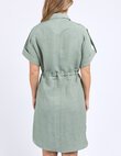 Foxwood WILLOW SHIRT Dress