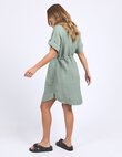 Foxwood WILLOW SHIRT Dress