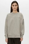 Camilla and Marc POLARIS LOGO Crew