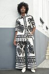 Cooper SEVILLE STROLLS Pant