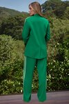 Cooper A STEP IN TIME Pant