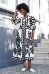Cooper NATURALLY GIFTED Dress