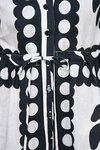Cooper NATURALLY GIFTED Dress