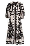 Cooper NATURALLY GIFTED Dress
