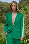 Cooper BLAZERS EDGE Jacket