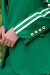 Cooper BLAZERS EDGE Jacket