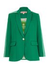 Cooper BLAZERS EDGE Jacket