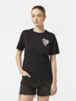 Scotch and Soda CHEST LOGO Tee