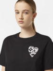 Scotch and Soda CHEST LOGO Tee