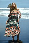 Cooper GREAT PLAINS Dress