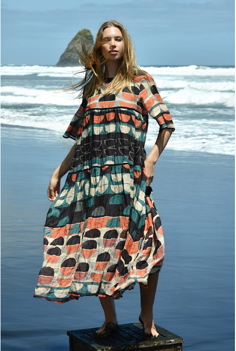 Cooper GREAT PLAINS Dress