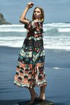 Cooper GREAT PLAINS Dress
