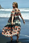 Cooper GREAT PLAINS Dress