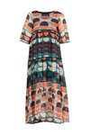 Cooper GREAT PLAINS Dress