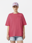 Scotch and Soda ARTWORK Tee