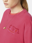 Scotch and Soda ARTWORK Tee