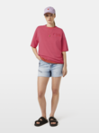 Scotch and Soda ARTWORK Tee