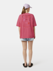Scotch and Soda ARTWORK Tee