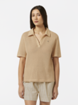 Scotch and Soda CROCHET Polo