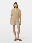 Scotch and Soda CROCHET Polo