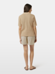 Scotch and Soda CROCHET Polo
