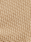 Scotch and Soda CROCHET Polo