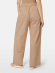 Scotch and Soda HIGH RISE CARGO Pant