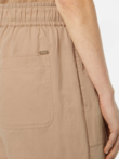 Scotch and Soda HIGH RISE CARGO Pant