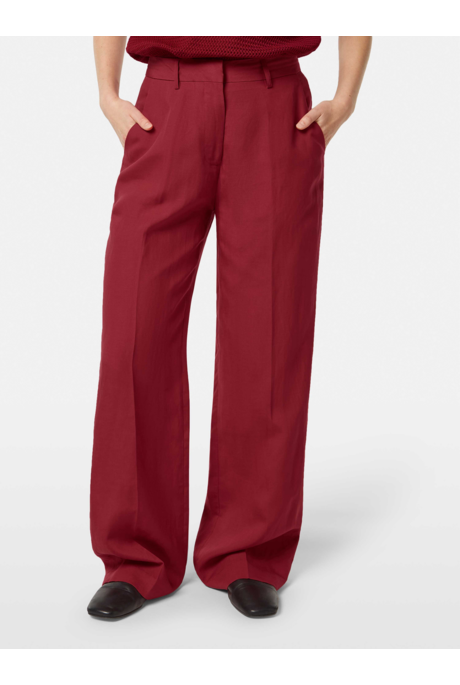 Scotch and Soda EDIE TAILORED Pant